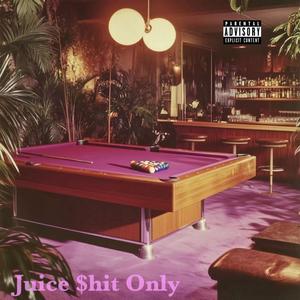 J$o (feat. Ty-Zay) (Explicit)