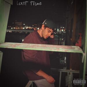 Last Time (Explicit)