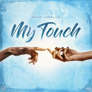 My Touch (Explicit)