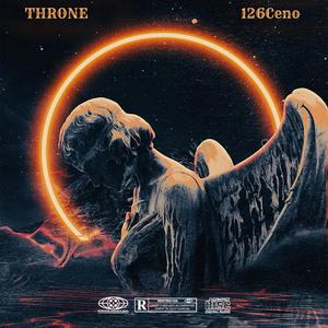 THRONE (Explicit)