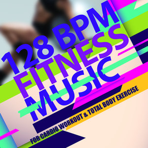 Summertime (Original Mix)