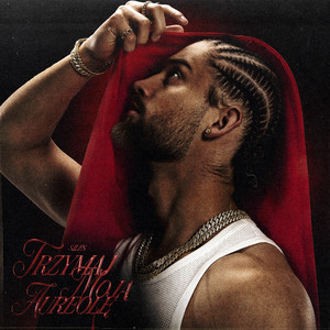 Trzymaj Moją Aureolę