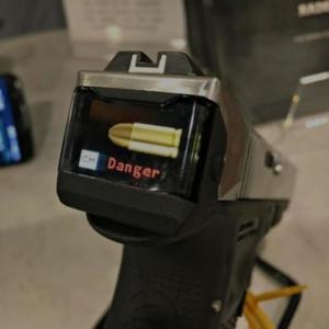 fukk falsos (Explicit)