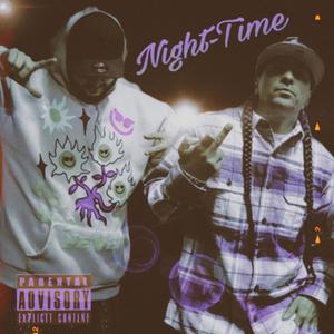 Night time (Explicit)