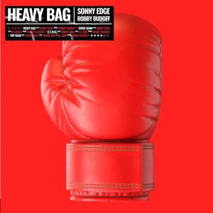 Heavy Bag (Explicit)