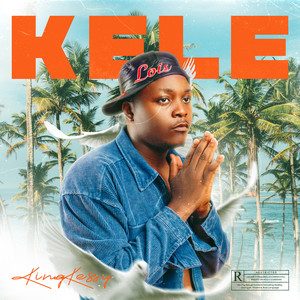 Kele