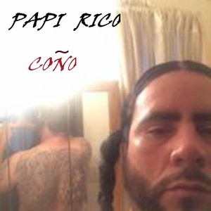 Coño (Explicit)