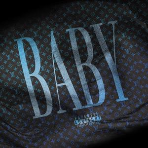 Baby (feat. Darnz) [Explicit]