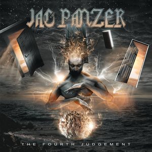 Jag Panzer - Judgement Day (Remastered)