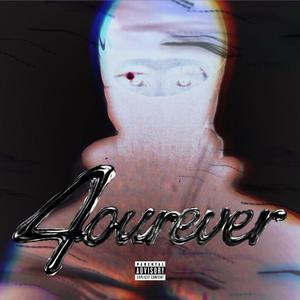 Starstruck (feat. JAYEM! & Bleachblonde) (Explicit)