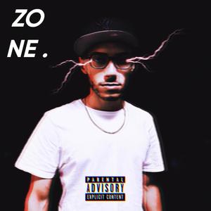 ZONE (Explicit)