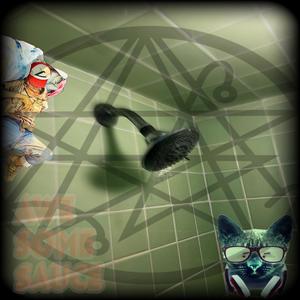 Fuck around (Explicit)