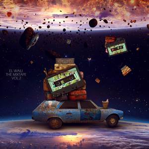 EL Waili Mixtape IX