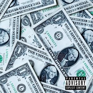 Stacking(feat. JOVÍ) (Explicit)