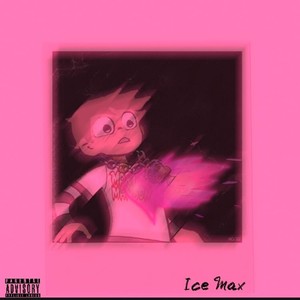 Dirty Bullet (Explicit)