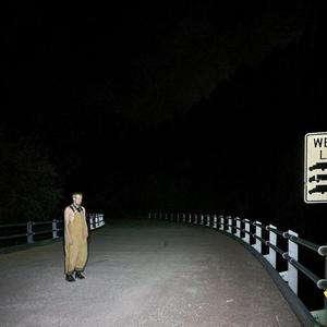 Situation (Explicit)