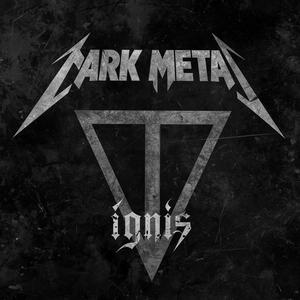 Dark Metal (Explicit)
