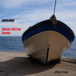 Malos litros (feat. Inos Rappaz) (Explicit)