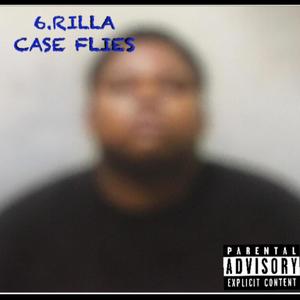 Case Flies (Explicit)