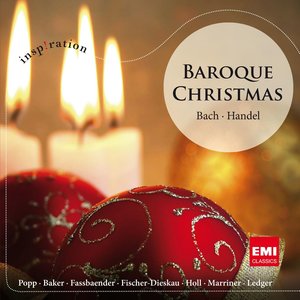 Der Messias, HWV 56 - Pt. 3, Scene 4: Chor. 