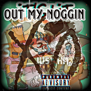 Life Of A Youngen (Explicit)