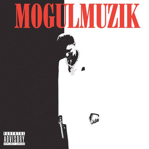 HOUSE OF PAIN (Explicit)