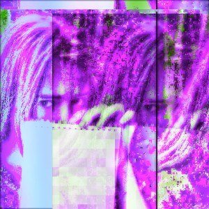 Letmesleep (Explicit)