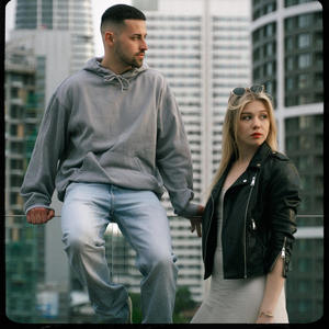 Láska si ťa nájde (feat. Emma Llure)