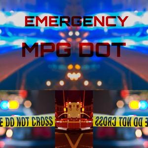 EMERGENCY (Explicit)