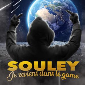 Je reviens dans le game (Explicit)