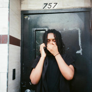 Conceited (Explicit)