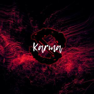 Karma (feat. SaadShahMusic)