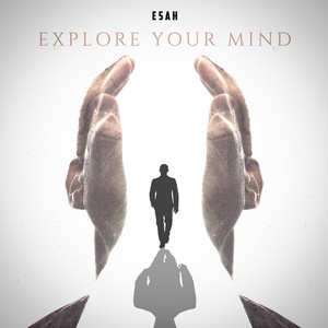 Explore Your Mind