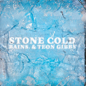 Stone Cold (Explicit)