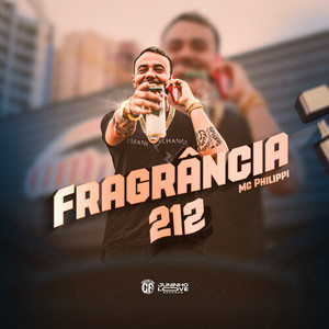 Fragrância 212 (Explicit)