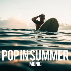 Pop in Summer