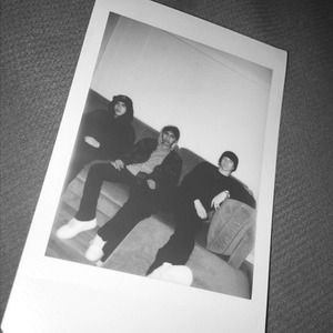 bestfriend (prod. kuroime)