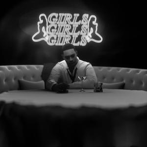 I Don't Even Sleep (Explicit)