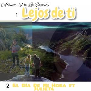 Pa la Family