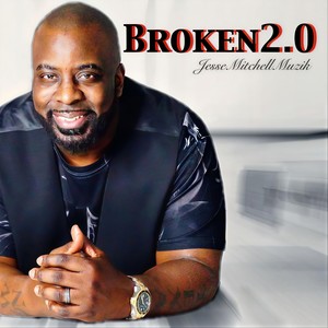 One Body(feat. II Krunk 4 Jesus, Jaerene, Cole Rose, I Am Justified, Tiffani R Singz & Christ Clear)