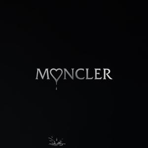 Moncler (feat. Portmaan)