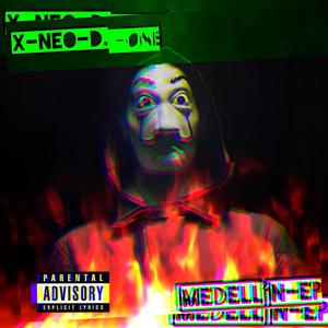 Medellin (Explicit)