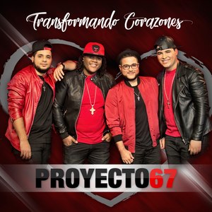No Me Falta Na' (Remix)