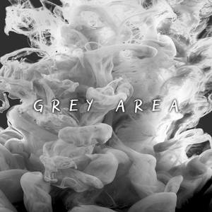 Grey Area