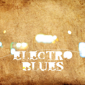 Little Red Rooster (electro blues)