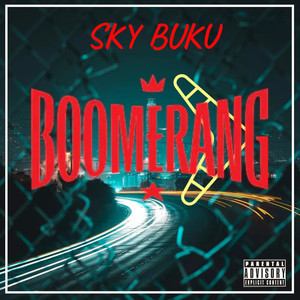 Boomerang (Explicit)