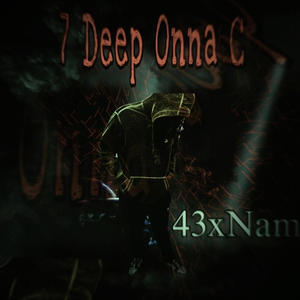 60 inna P (feat. LLurkey) (Explicit)