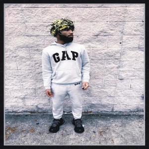 I BEEN OK (Explicit)