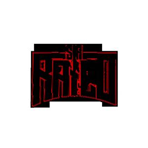 Bounce Back (Explicit)