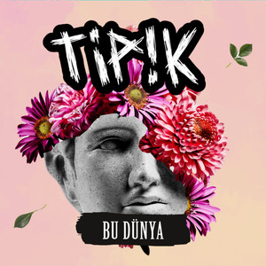 Bu Dünya